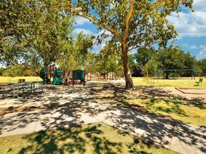 7310 Woodrow ST, Austin TX 78757