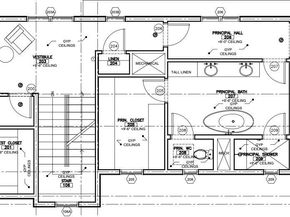 7310 Woodrow ST, Austin TX 78757