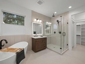 7310 Woodrow ST, Austin TX 78757