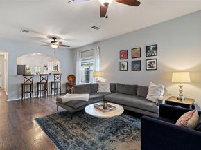 9204 Brents Elm DR, Austin TX 78744