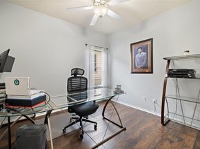 9204 Brents Elm DR, Austin TX 78744