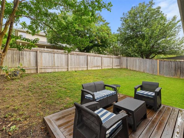 9204 Brents Elm DR, Austin TX 78744