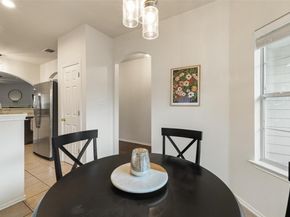 9204 Brents Elm DR, Austin TX 78744