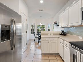 9204 Brents Elm DR, Austin TX 78744