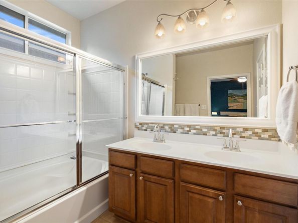 9204 Brents Elm DR, Austin TX 78744
