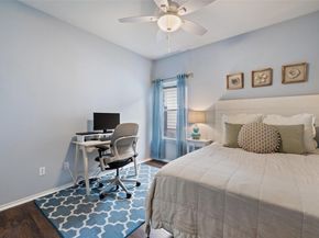 9204 Brents Elm DR, Austin TX 78744