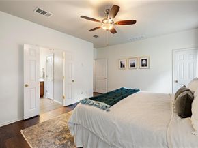 9204 Brents Elm DR, Austin TX 78744