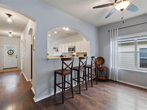9204 Brents Elm DR, Austin TX 78744