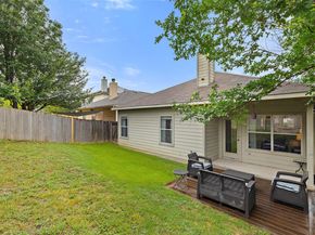 9204 Brents Elm DR, Austin TX 78744