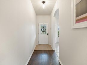 9204 Brents Elm DR, Austin TX 78744