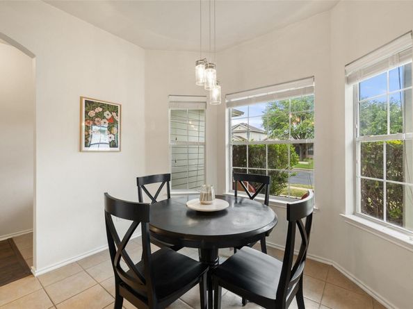 9204 Brents Elm DR, Austin TX 78744