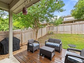 9204 Brents Elm DR, Austin TX 78744
