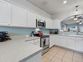 9204 Brents Elm DR, Austin TX 78744