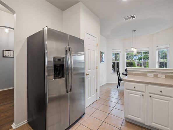 9204 Brents Elm DR, Austin TX 78744