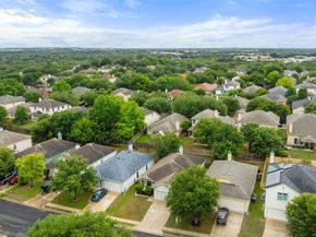 9204 Brents Elm DR, Austin TX 78744