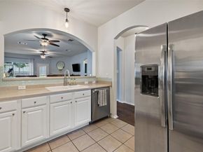 9204 Brents Elm DR, Austin TX 78744