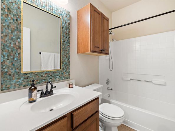9204 Brents Elm DR, Austin TX 78744