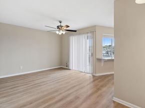 1840 Burton DR 155, Austin TX 78741