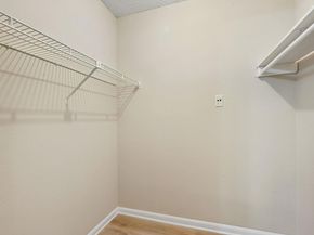 1840 Burton DR 155, Austin TX 78741