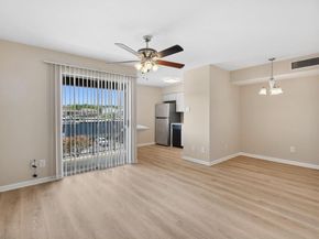 1840 Burton DR 155, Austin TX 78741
