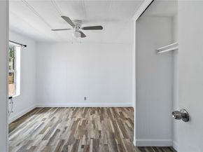 1002 Walter ST, Austin TX 78702