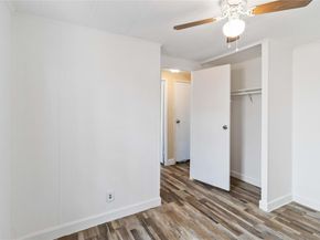 1002 Walter ST, Austin TX 78702