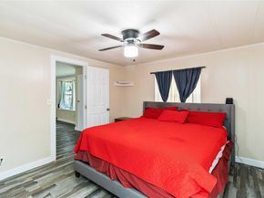 1002 Walter ST, Austin TX 78702