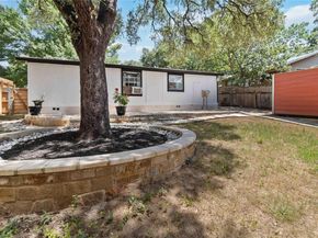 1002 Walter ST, Austin TX 78702