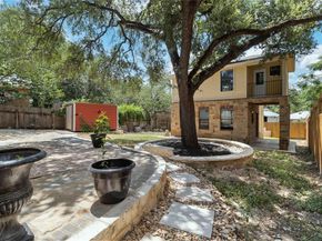 1002 Walter ST, Austin TX 78702