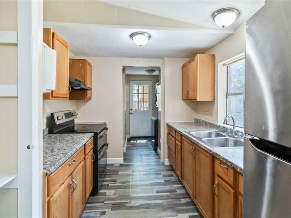 1002 Walter ST, Austin TX 78702
