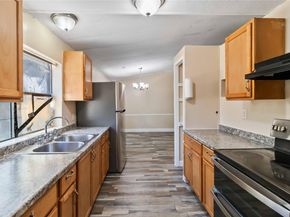 1002 Walter ST, Austin TX 78702