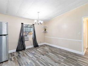 1002 Walter ST, Austin TX 78702