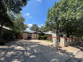 1002 Walter ST, Austin TX 78702