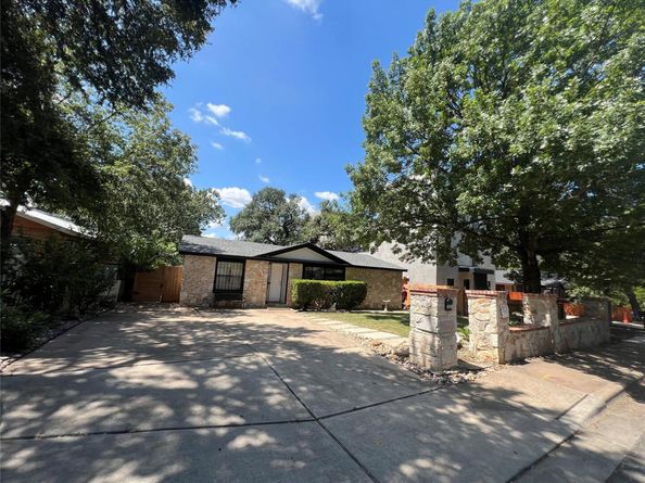 1002 Walter ST, Austin TX 78702