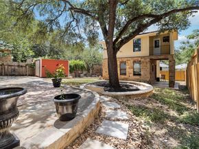 1002 Walter ST, Austin TX 78702