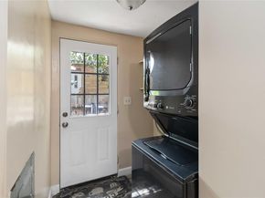 1002 Walter ST, Austin TX 78702