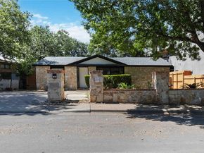 1002 Walter ST, Austin TX 78702