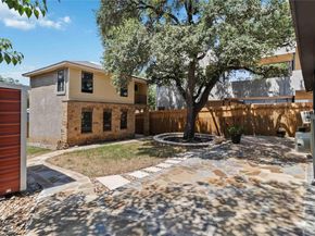 1002 Walter ST, Austin TX 78702