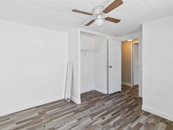 1002 Walter ST, Austin TX 78702