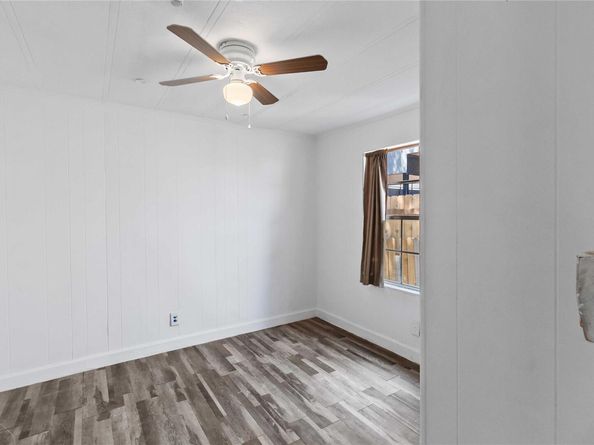 1002 Walter ST, Austin TX 78702