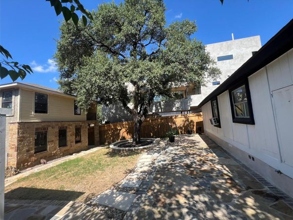 1002 Walter ST, Austin TX 78702