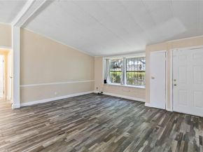 1002 Walter ST, Austin TX 78702