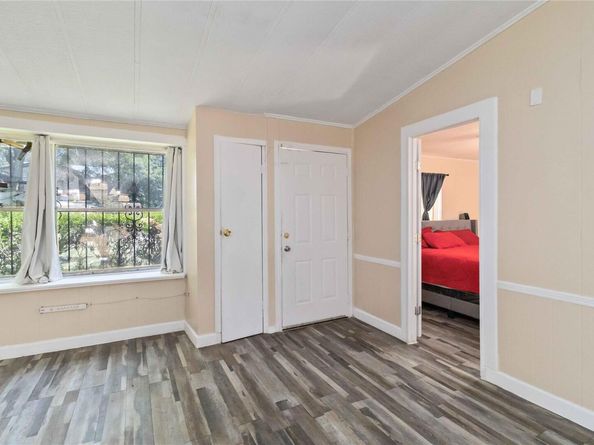 1002 Walter ST, Austin TX 78702