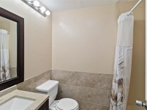 1002 Walter ST, Austin TX 78702