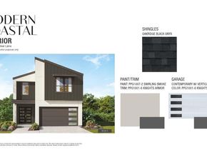 112 Pennybacker LN, Lakeway TX 78738