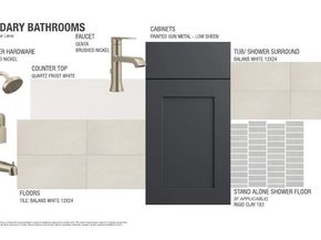 112 Pennybacker LN, Lakeway TX 78738