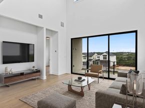 112 Pennybacker LN, Lakeway TX 78738