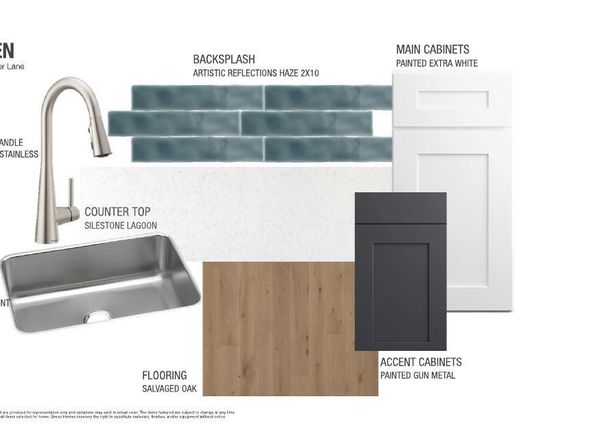 112 Pennybacker LN, Lakeway TX 78738