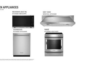 112 Pennybacker LN, Lakeway TX 78738