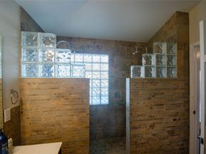 20710 High DR, Lago Vista TX 78645